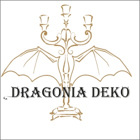 Dragonia_Deko